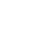 Fred Perry Subculture